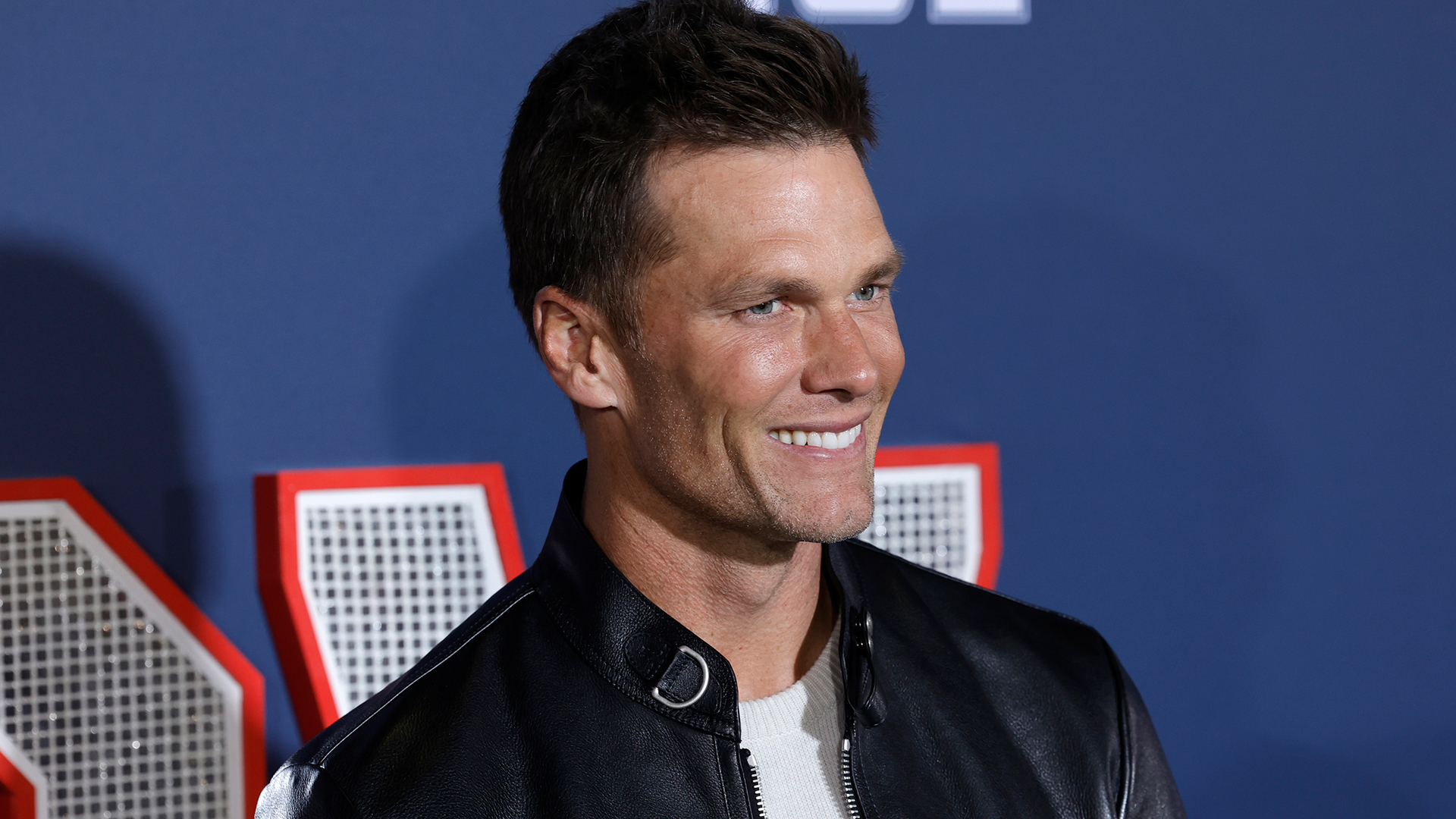 Tom Brady set to become minority owner of Las Vegas Raiders, Tom Brady