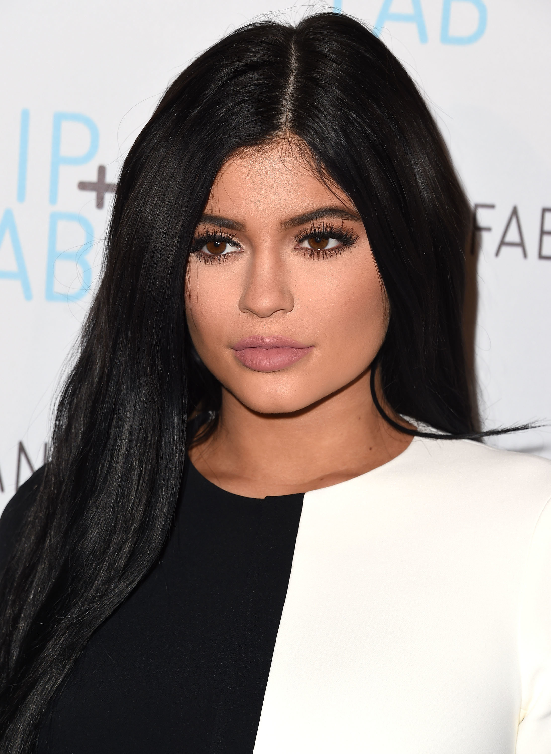 Kylie Jenner's Bratz Backlash Over Darkened Skin Tones