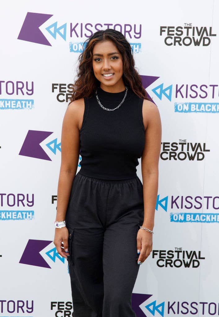 15 Former Reality Stars Who Lost Or Couldn't Get Jobs