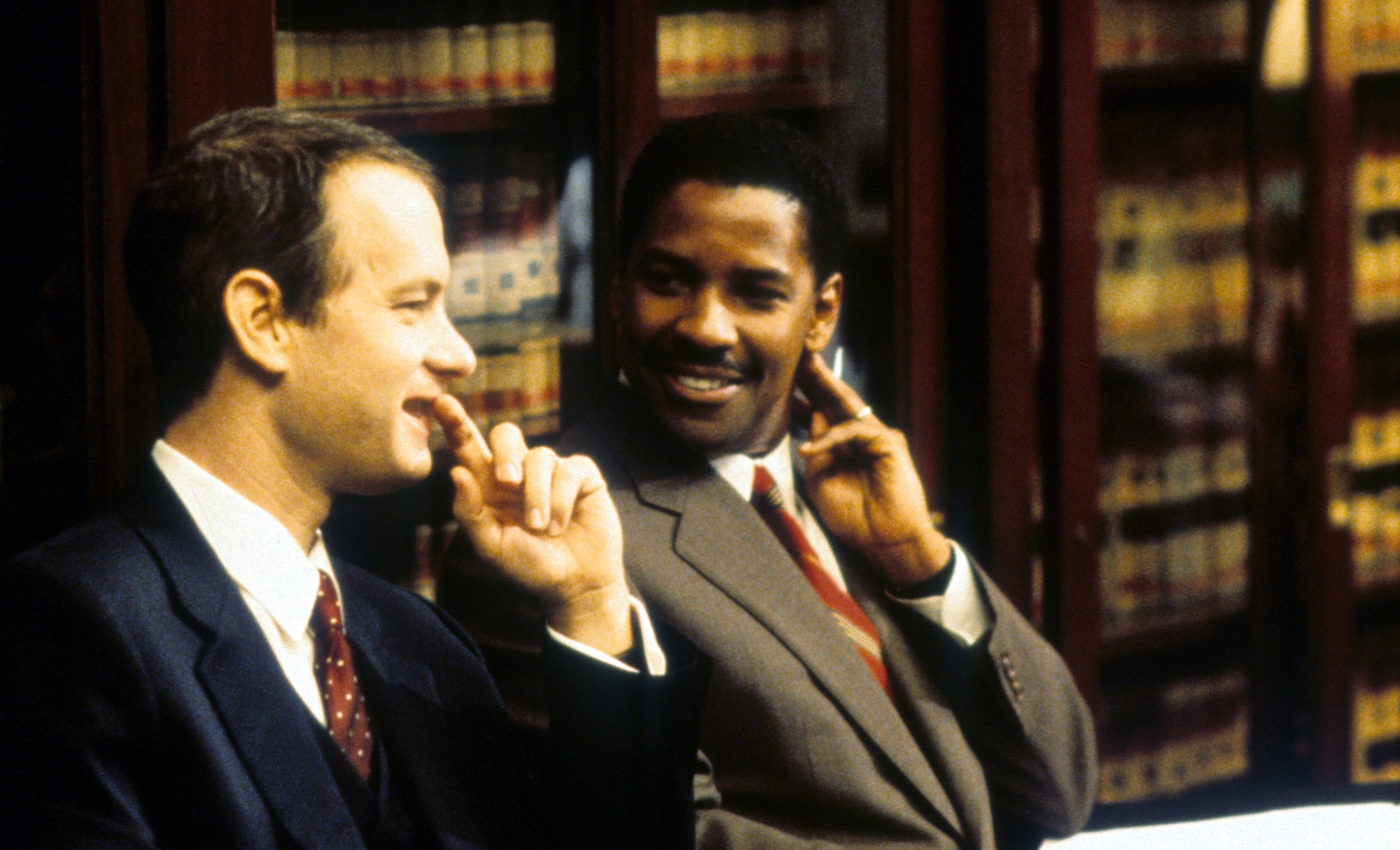 Celebrities: A Visual Evolution of Aging in 40 Years