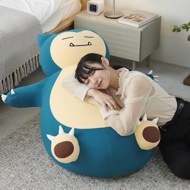 Yogibo THE MATCH 2022 コラボ ビーズクッション yogibo ビーズ