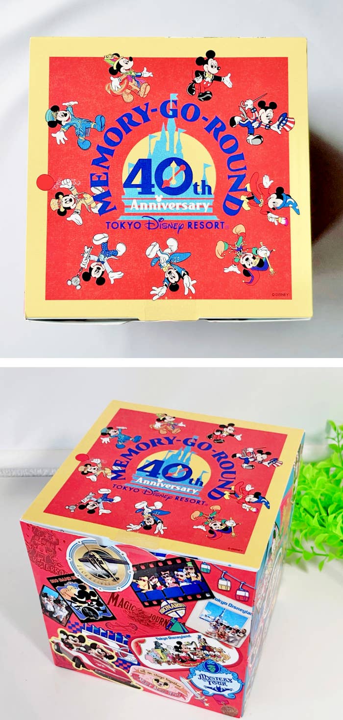 最高の品質 ディズニーお土産】これは即レジしちゃうよ！ミッキーだらけの 小物・アクセサリー