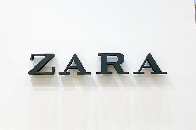 2023年版】ZARA（ザラ）新作のおすすめアイテム84選！カーディガン