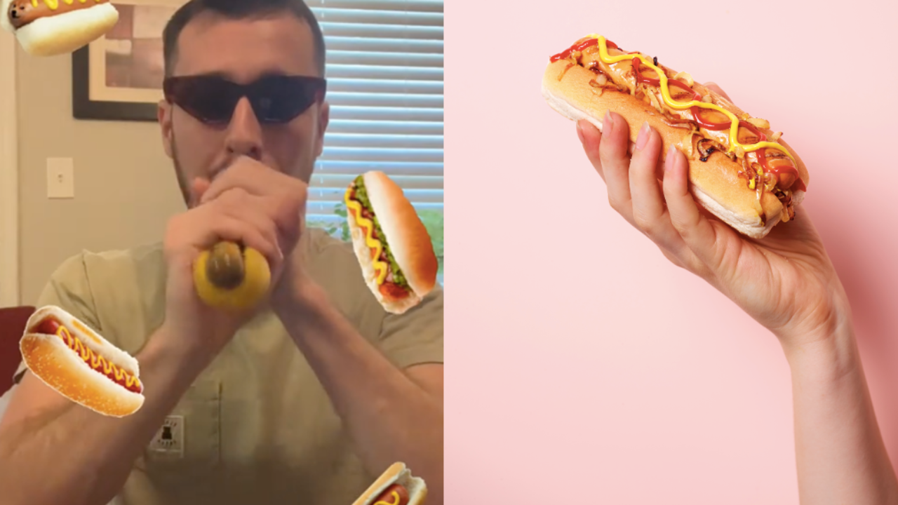 hotdoggeria