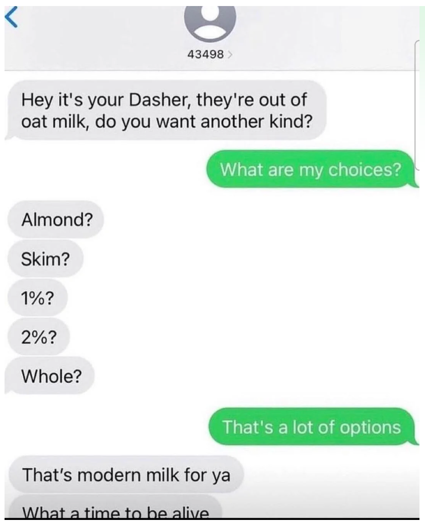 17 Surprising And Funny Text Message Replies That ll Make Your Day 17-surprising-and-funny-text-message-replies-that-ll-make-your-day