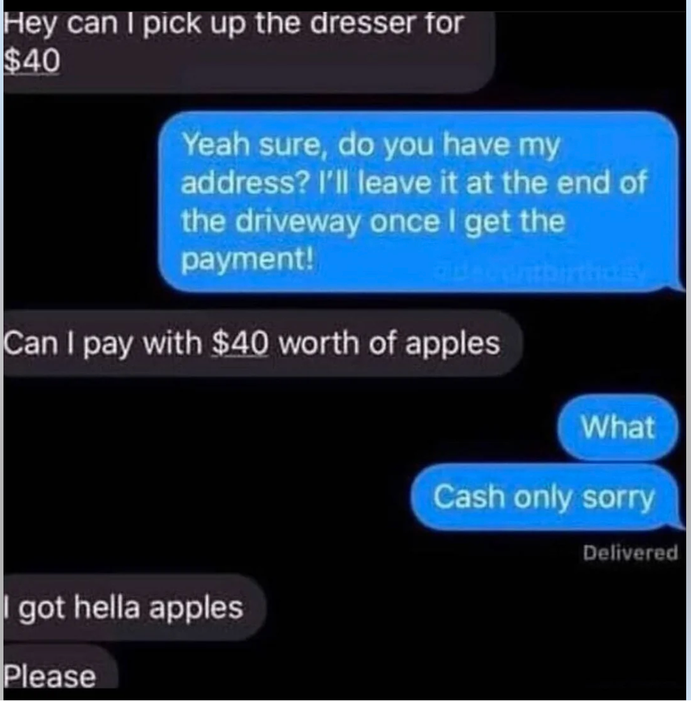 17 Surprising And Funny Text Message Replies That ll Make Your Day 17-surprising-and-funny-text-message-replies-that-ll-make-your-day
