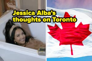 Jessica Alba Squirting Pussy - Jessica Alba