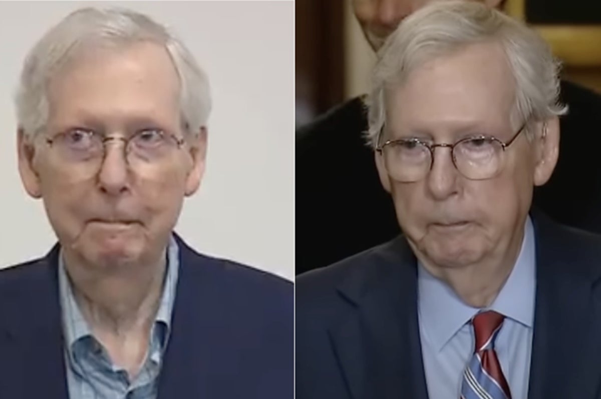 https://img.buzzfeed.com/buzzfeed-static/static/2023-08/30/19/campaign_images/03b041d7a9b4/video-shows-mitch-mcconnell-freezing-during-press-3-1271-1693422179-2_dblbig.jpg?resize=1200:*