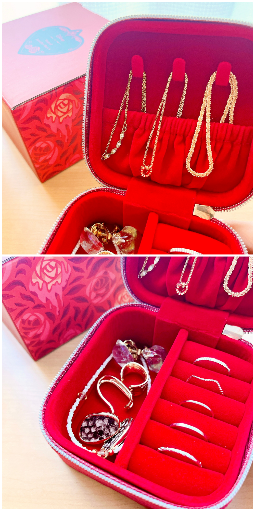 動画・画像】【フランフラン×ディズニー】ディズニーとコラボした