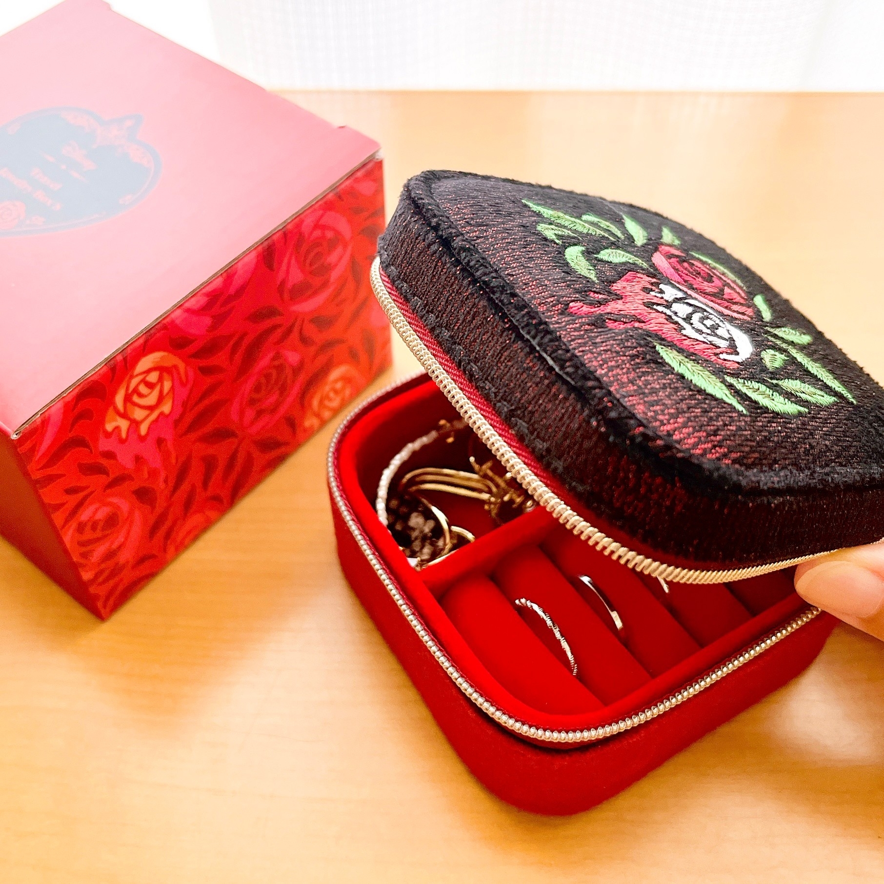 動画・画像】【フランフラン×ディズニー】ディズニーとコラボした