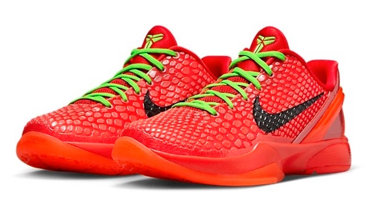 buy nike kobe