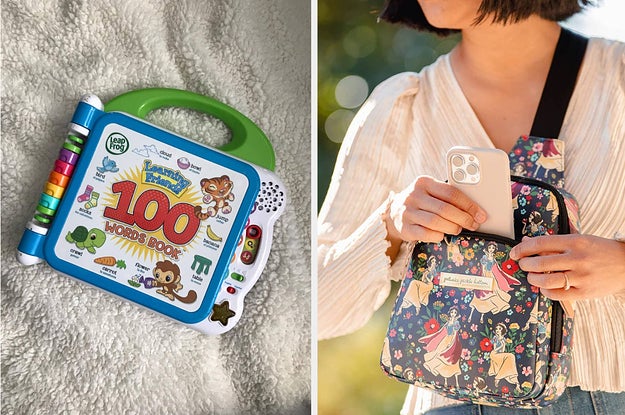 42 Parenting Products That Truly Deliver Value for Money - Vimarsana News