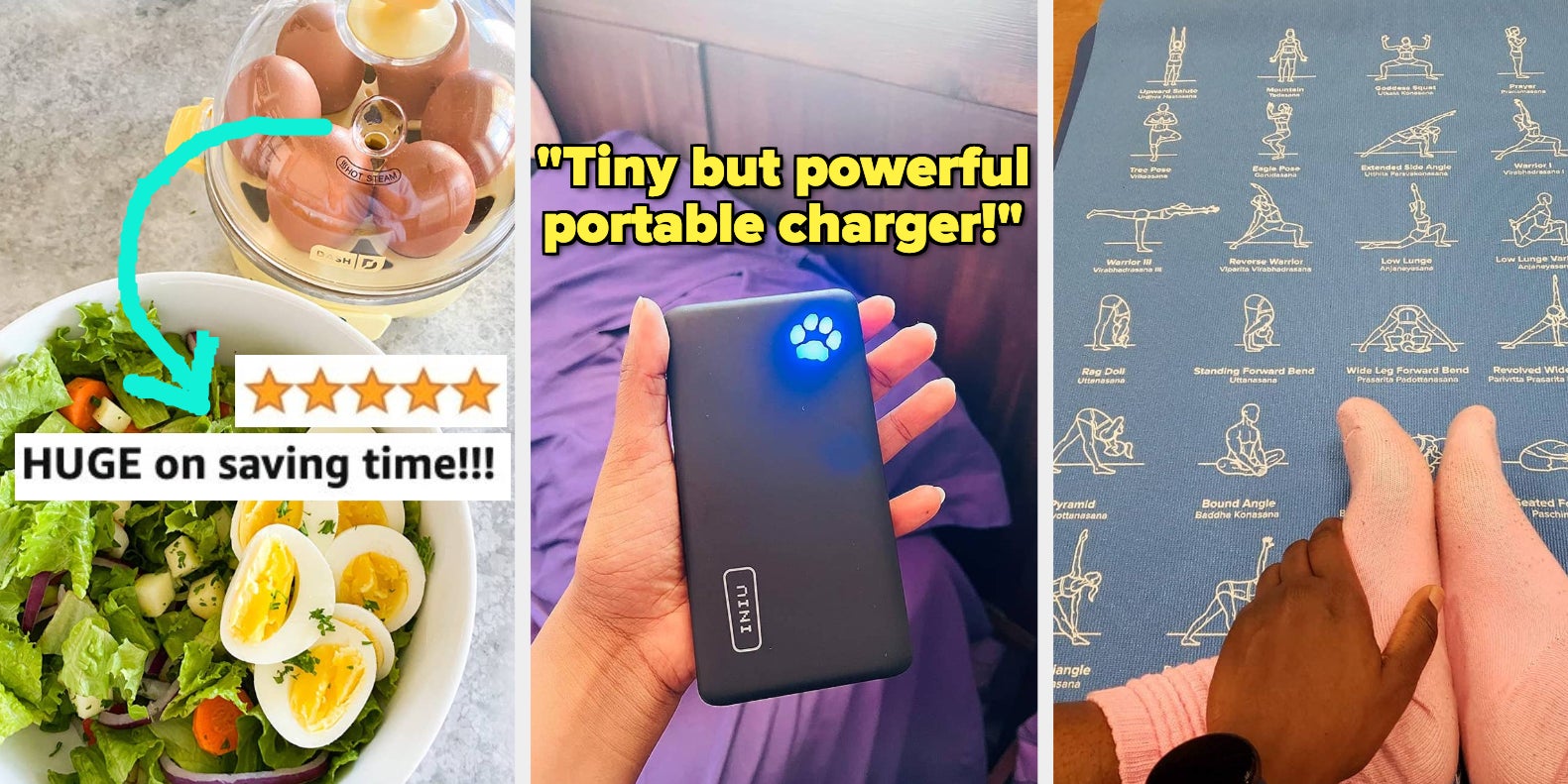 43 Products To Help You Be More Productive Today - Vimarsana News