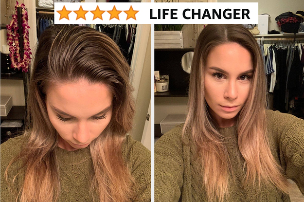 https://img.buzzfeed.com/buzzfeed-static/static/2023-08/30/23/campaign_images/5f63f7defc17/31-hair-and-face-treatments-with-truly-noticeable-3-762-1693438935-1_dblbig.jpg