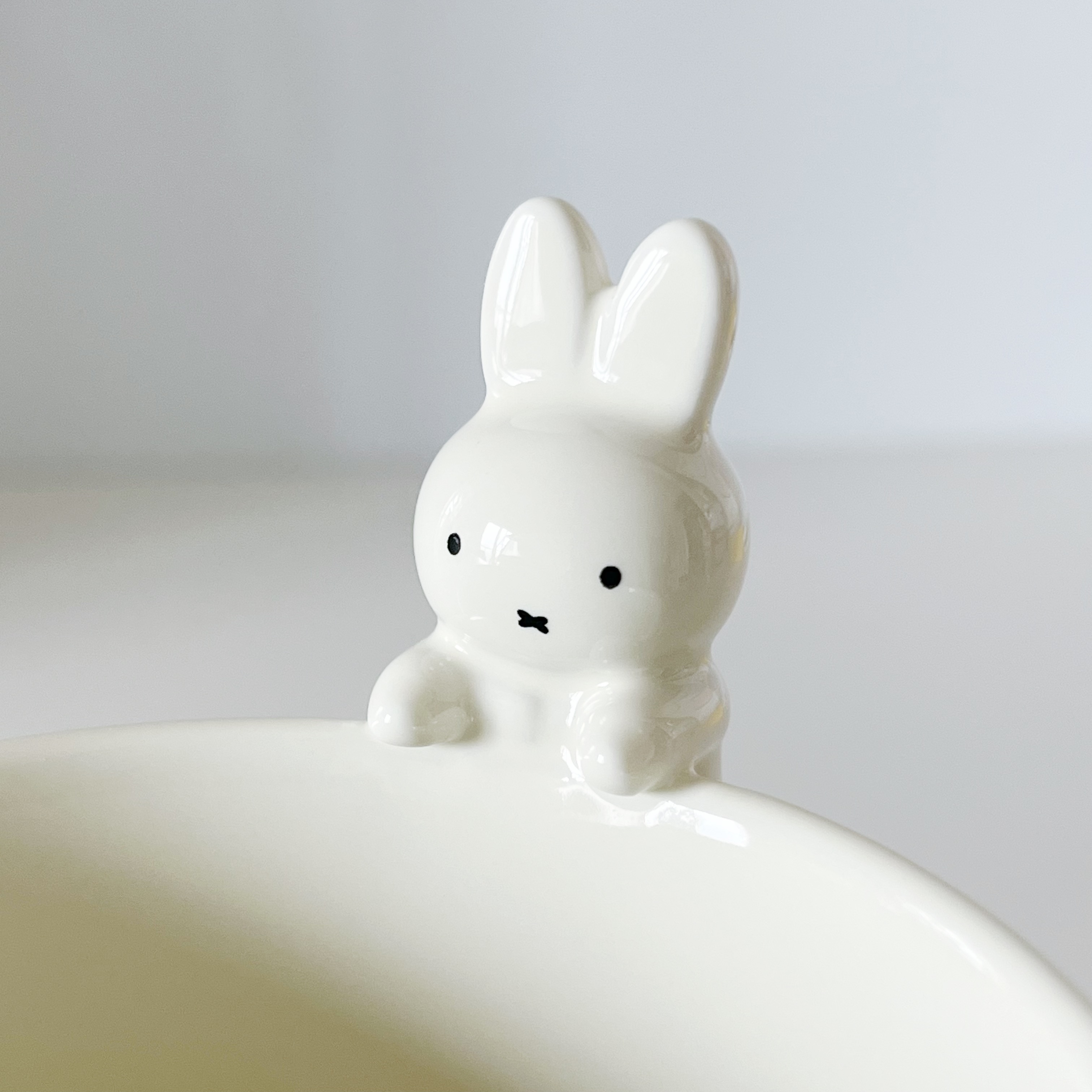 スタディオクリップ（studio CLIP）のおすすめの雑貨「立体マグカップ【Dick Brunaコラボ】」