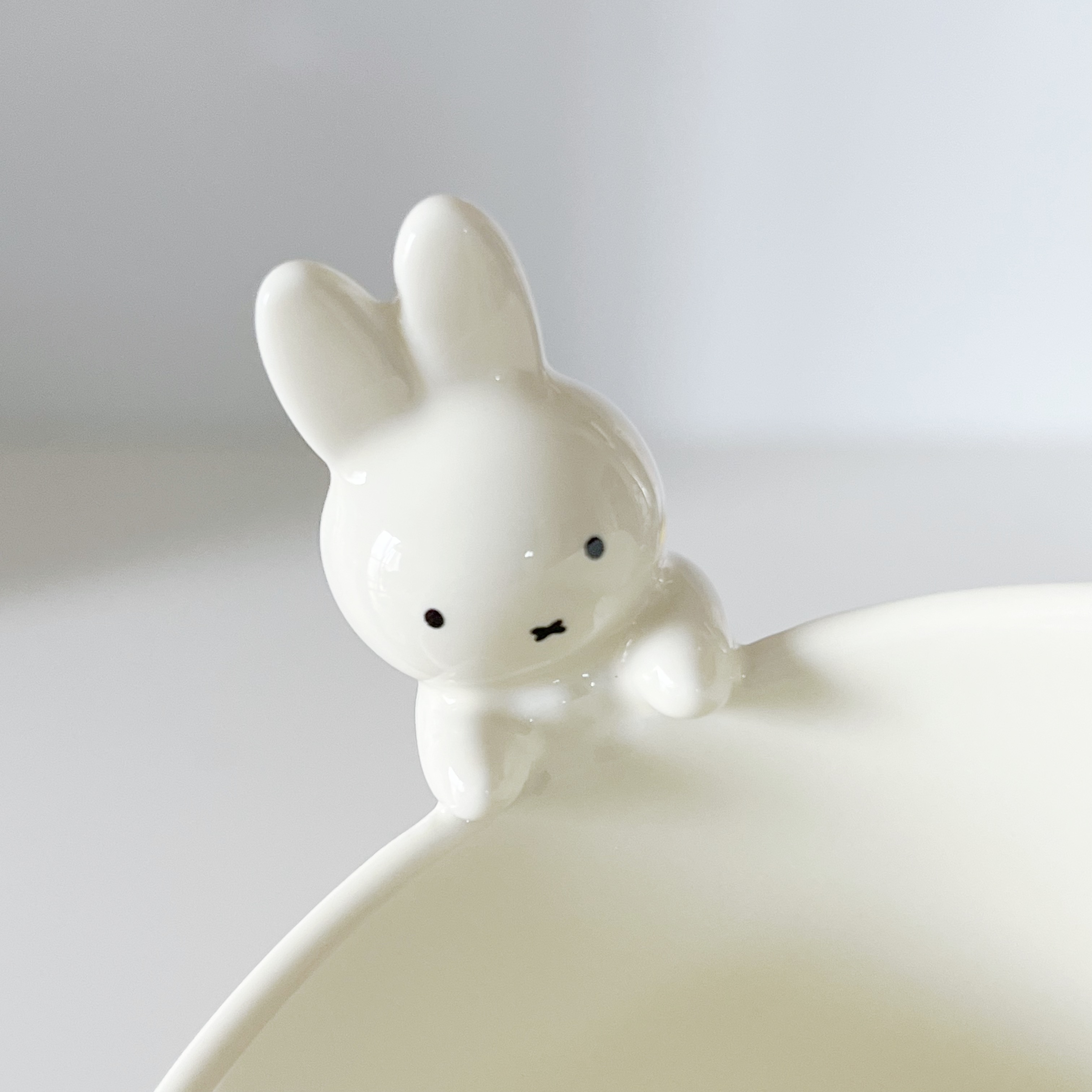 スタディオクリップ（studio CLIP）のおすすめの雑貨「立体マグカップ【Dick Brunaコラボ】」