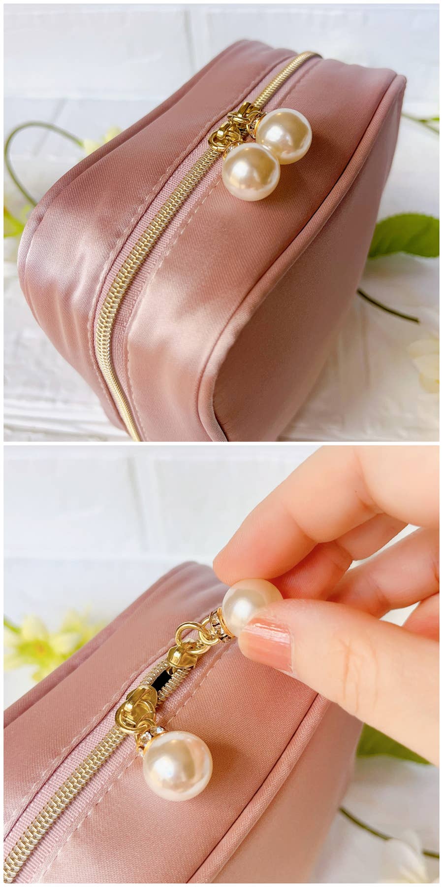 画像・動画】ガバッと開いてつかいやすい！【ニトリ】“フランフラン