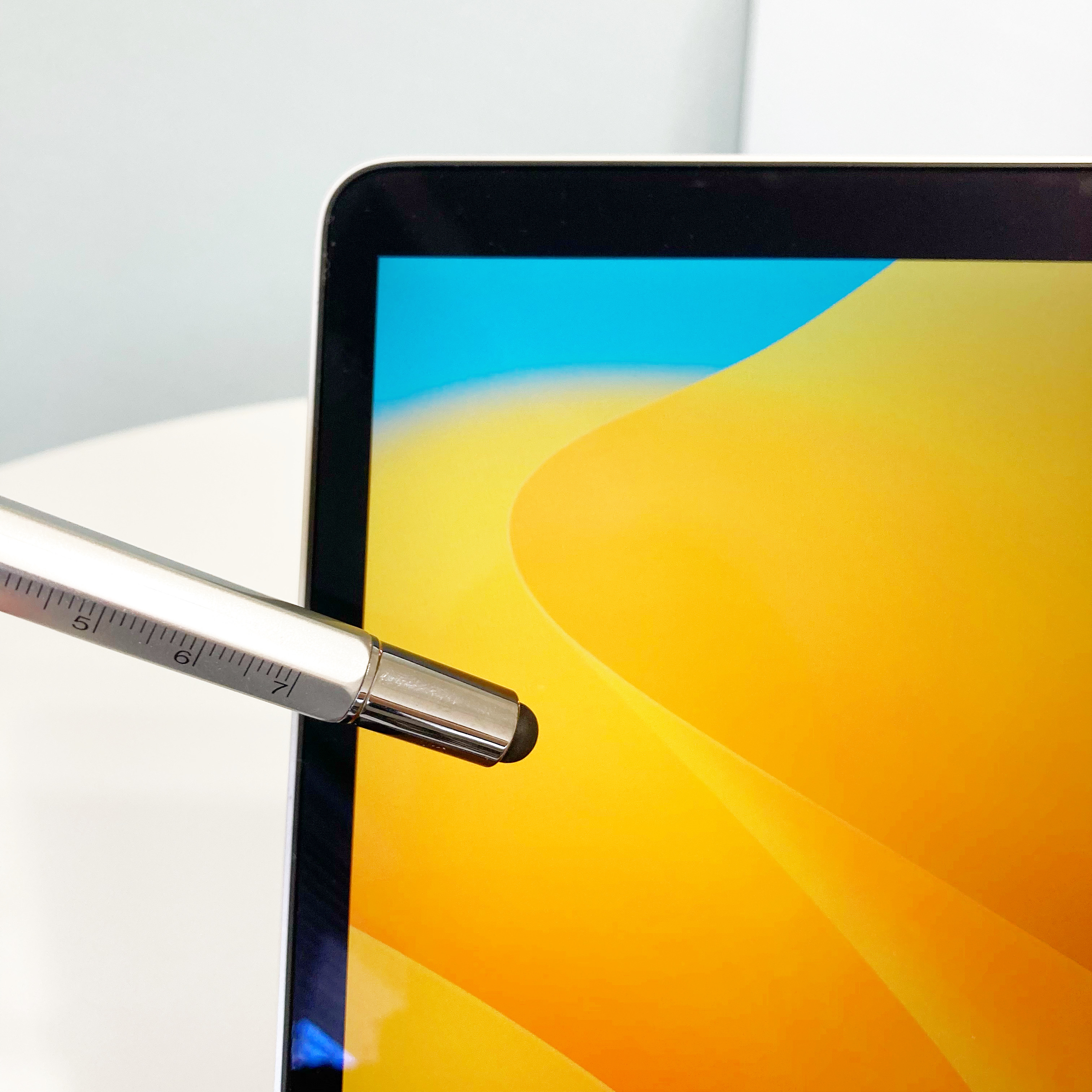 DAISO(ダイソー)のおすすめアイテム「多機能マルチペン」