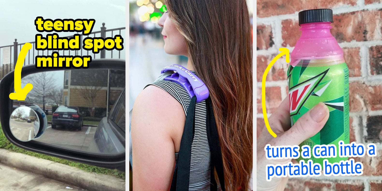 42 Products That Will Make You Feel Like A Genius - Vimarsana News