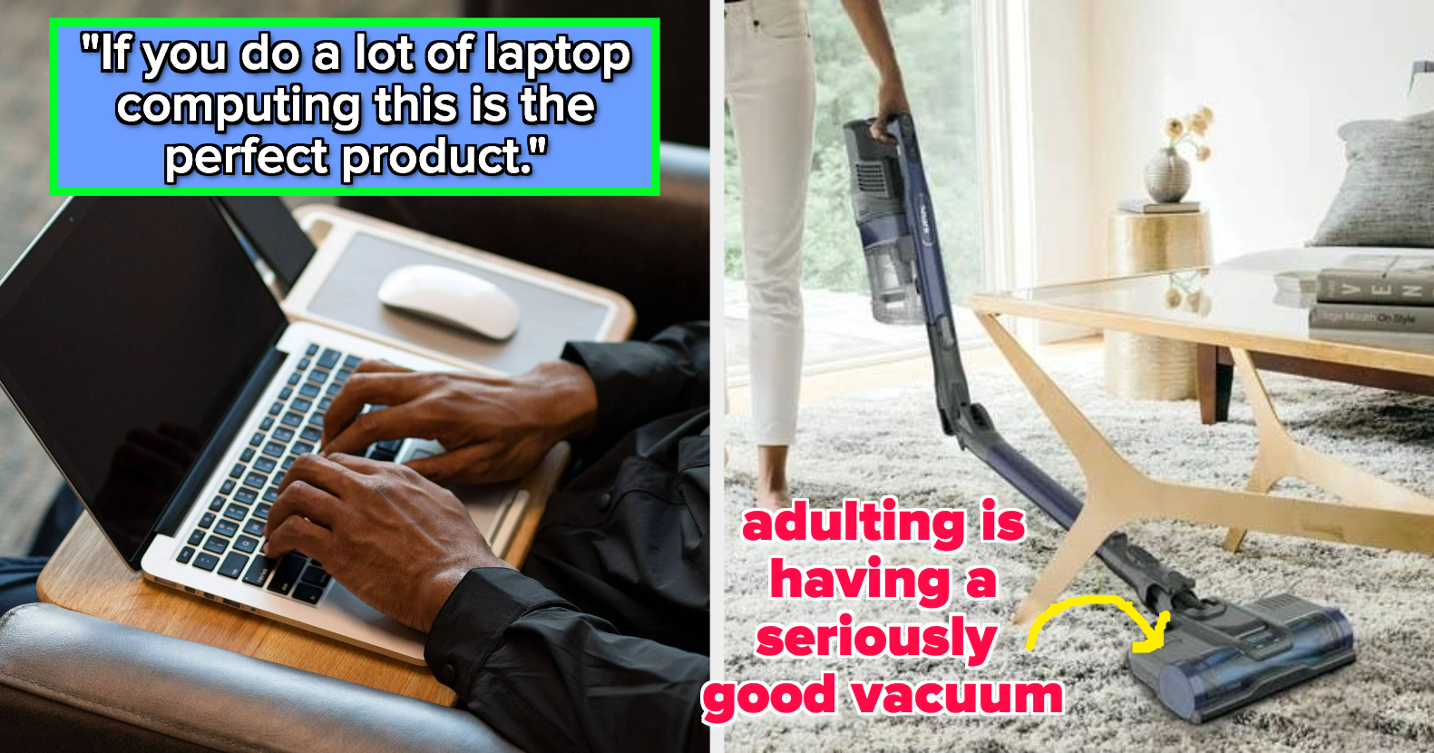 30 Walmart Products To Make Adulthood More Manageable