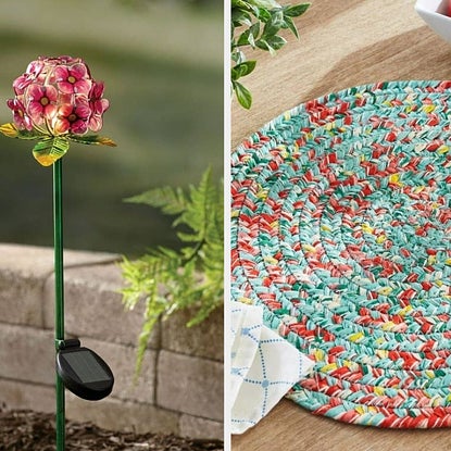 29 Things From Walmart That'll Make You Want To Live In Your Backyard 24/7