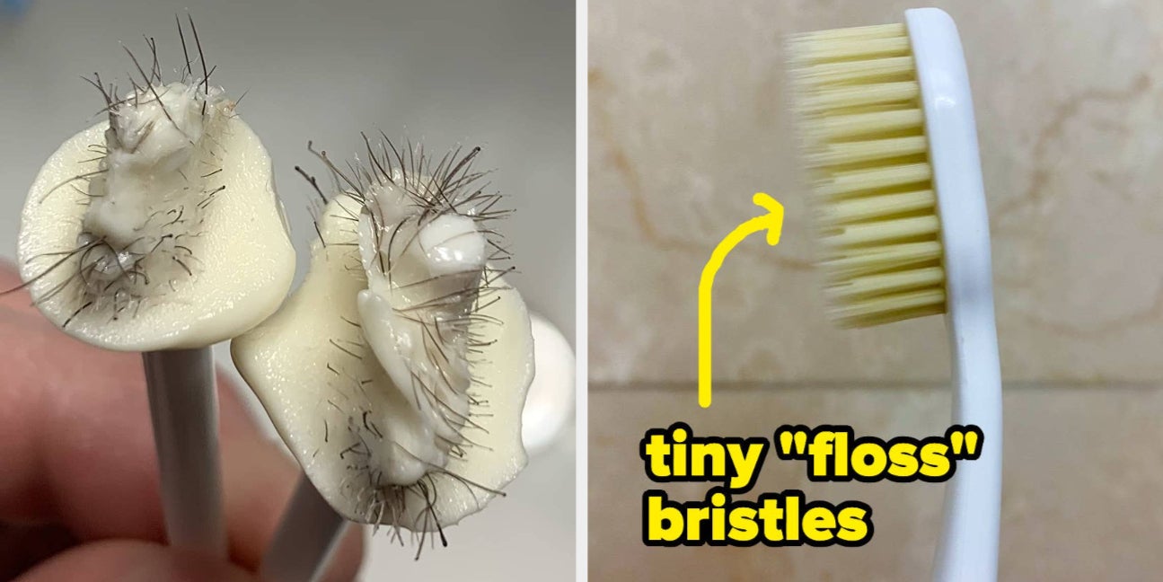40 Products To Solve Cringe-Worthy Problems - Vimarsana News