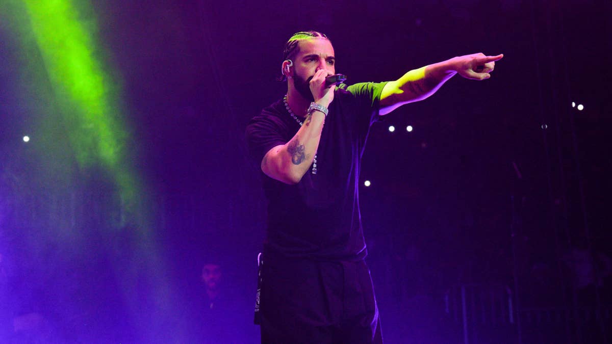 With Drake's highly anticipated album 'For All the Dogs' still missing a release date, we gathered all the clues he's dropped about the project so far.
