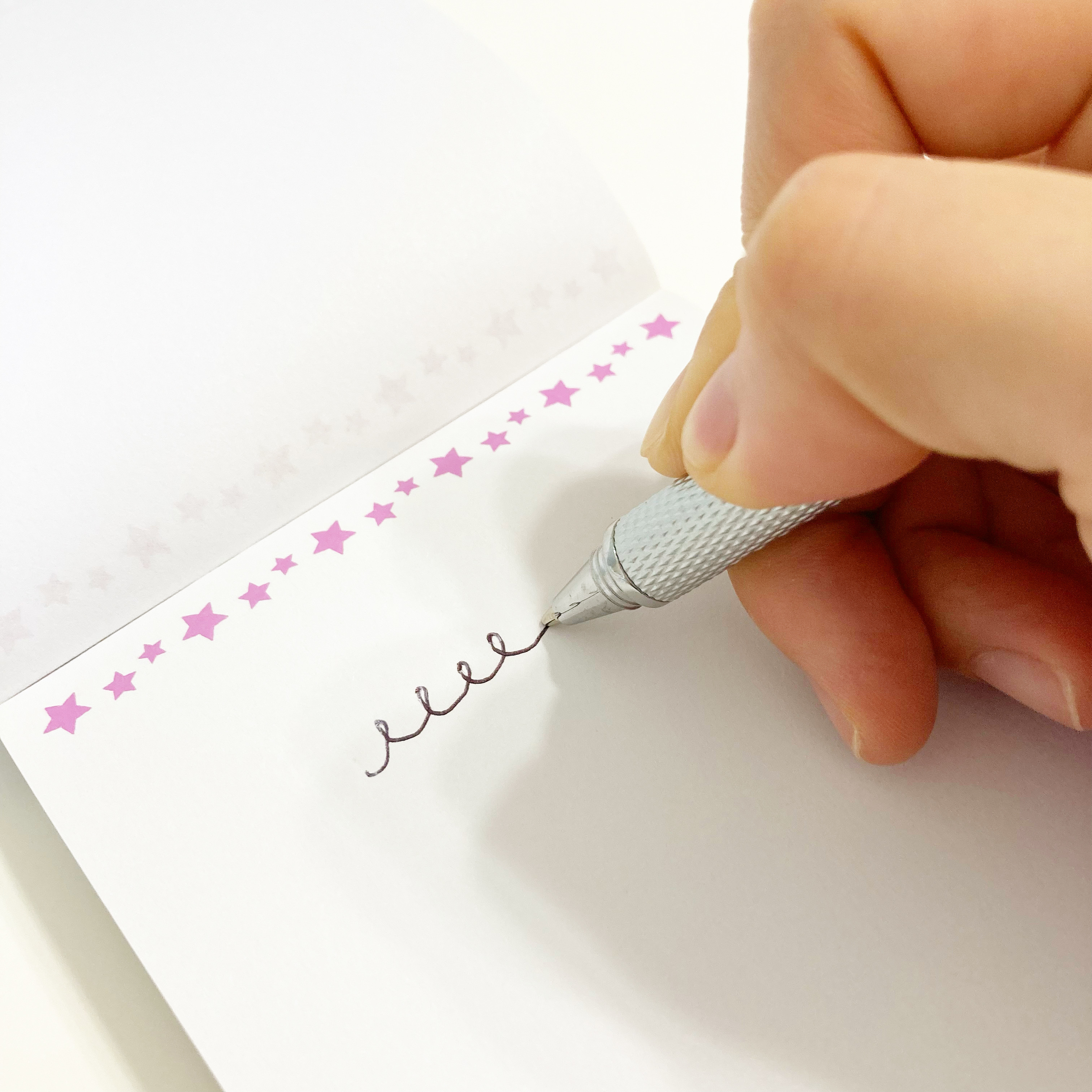 DAISO（ダイソー）の便利アイテム「多機能マルチペン」