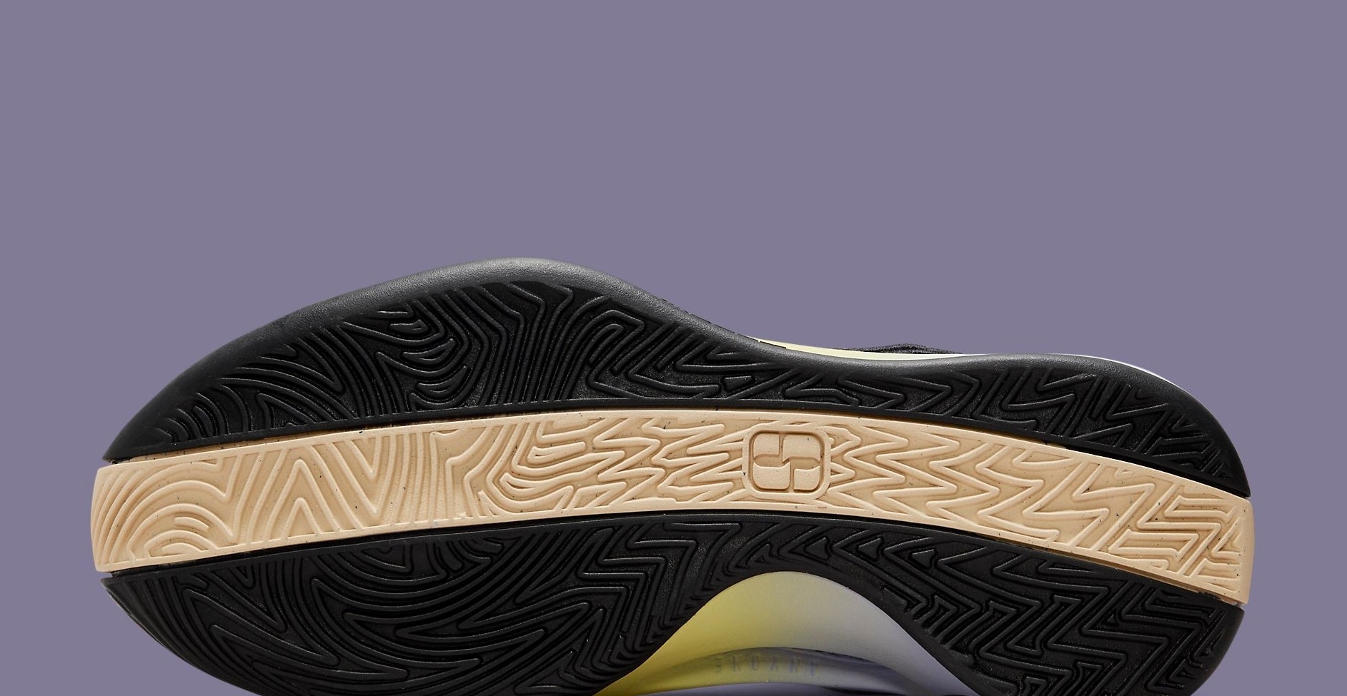 Nike unveils signature shoe for Ducks legend Sabrina Ionescu