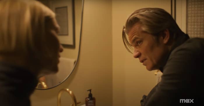 The Best Shows to Watch on HBO Max (August 2023)