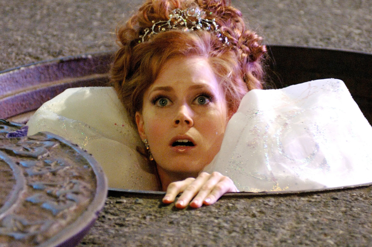 Here Are 15 Movies Like Barbie You Should Watch