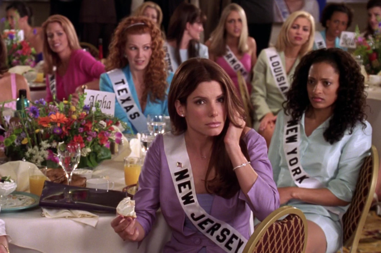 Here Are 15 Movies Like Barbie You Should Watch