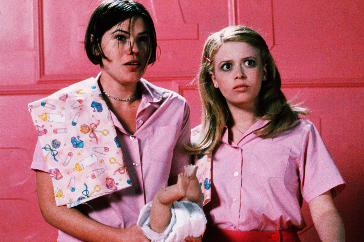 Here Are 15 Movies Like Barbie You Should Watch