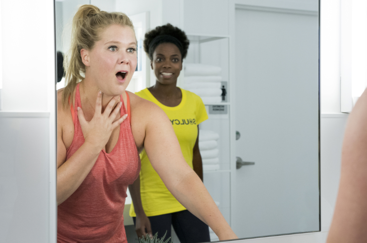 Here Are 15 Movies Like Barbie You Should Watch