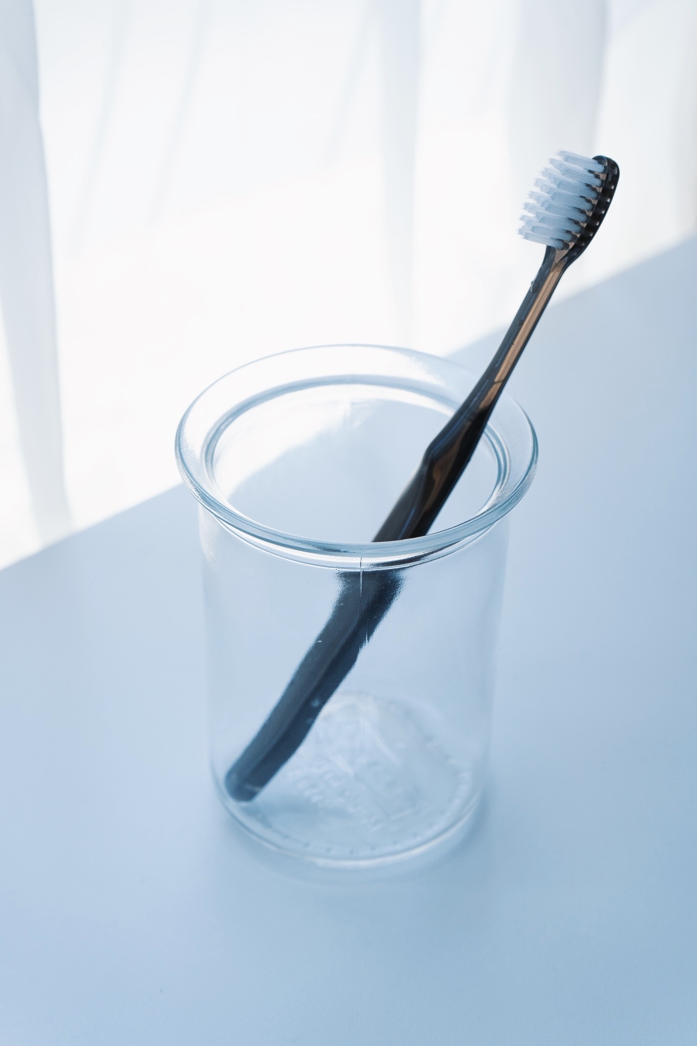 IKEAのオススメ雑貨「VOXNAN ヴォクスナン コップ」