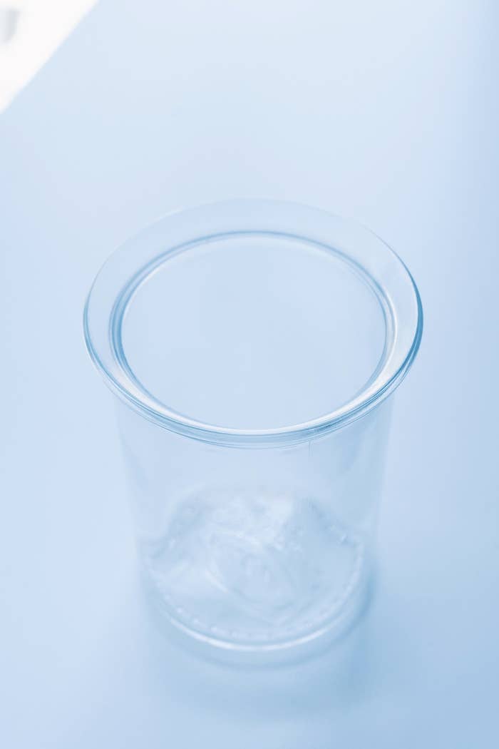 IKEAのオススメ雑貨「VOXNAN ヴォクスナン コップ」