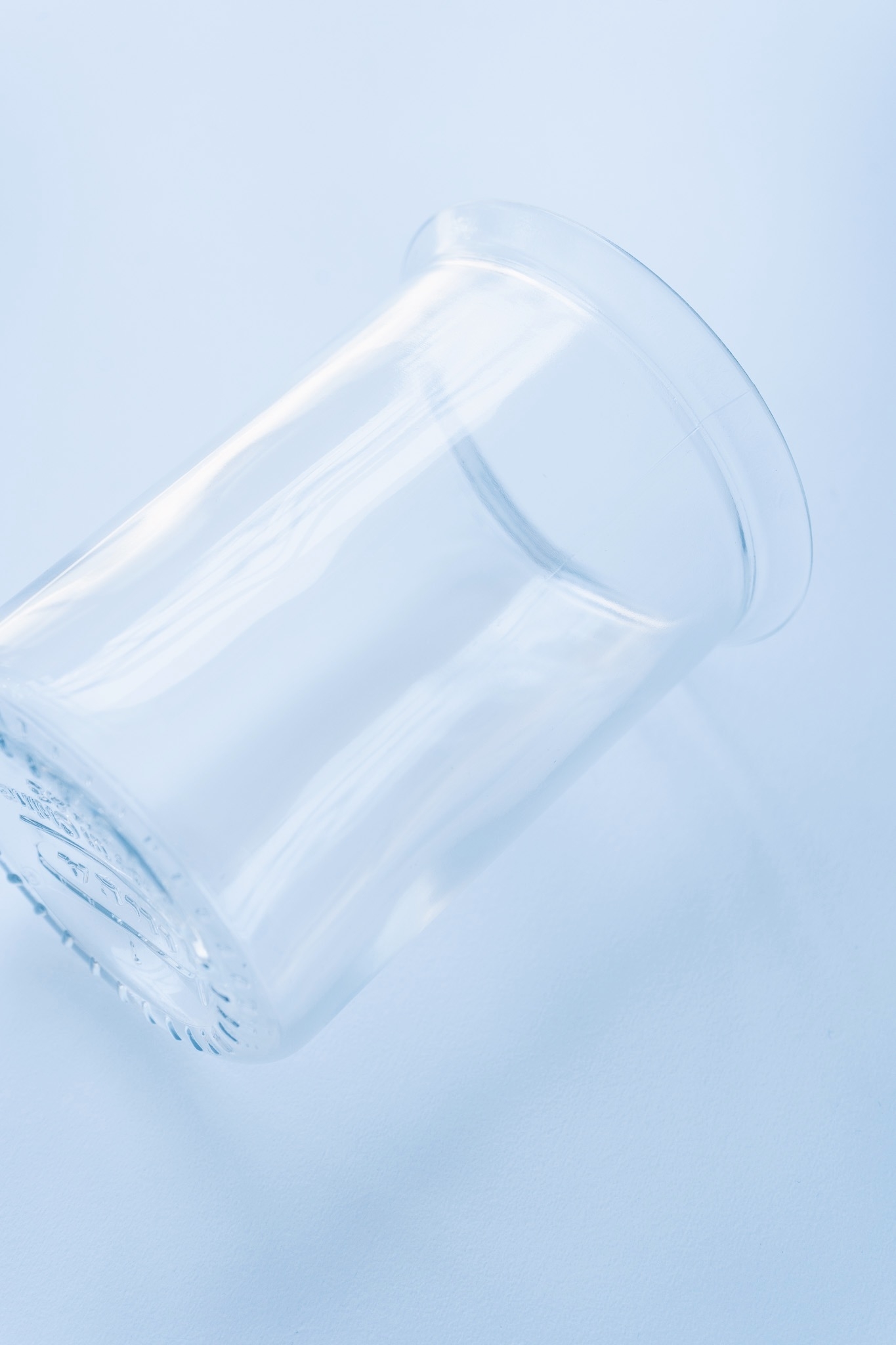 IKEAのオススメ雑貨「VOXNAN ヴォクスナン コップ」