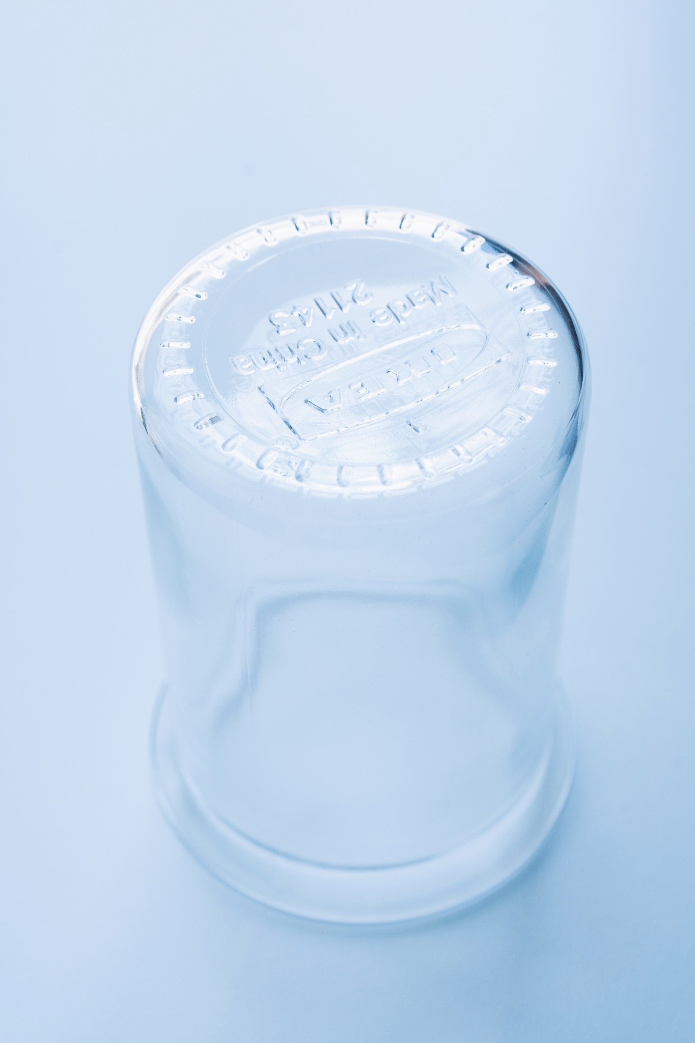 IKEAのオススメ雑貨「VOXNAN ヴォクスナン コップ」