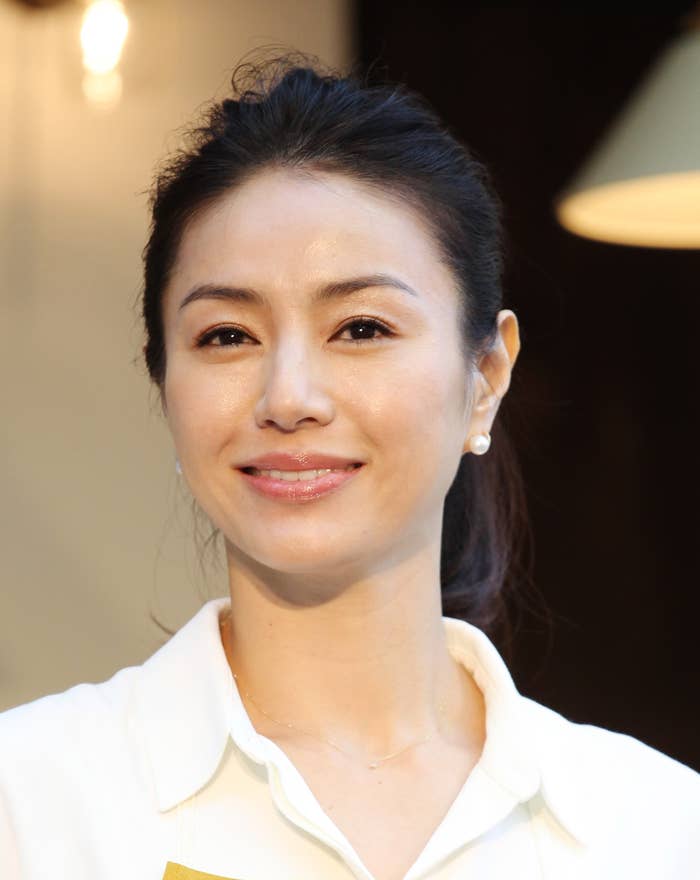 島村遥 子育て中の井川遥「夏休みが続けばいいのに」意外な心境を告白→「大変としか思えない」「ステキなお母さん」様々な声集まる