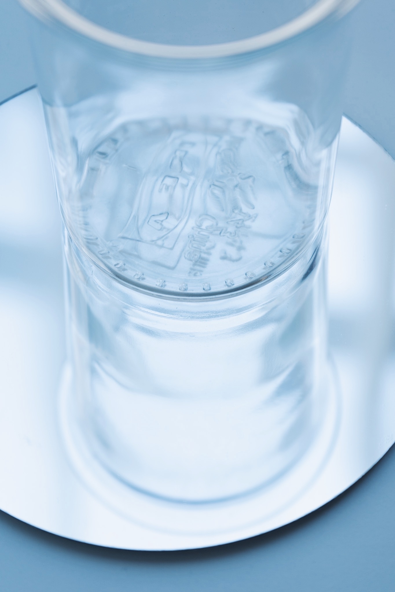 IKEAのオススメ雑貨「VOXNAN ヴォクスナン コップ」