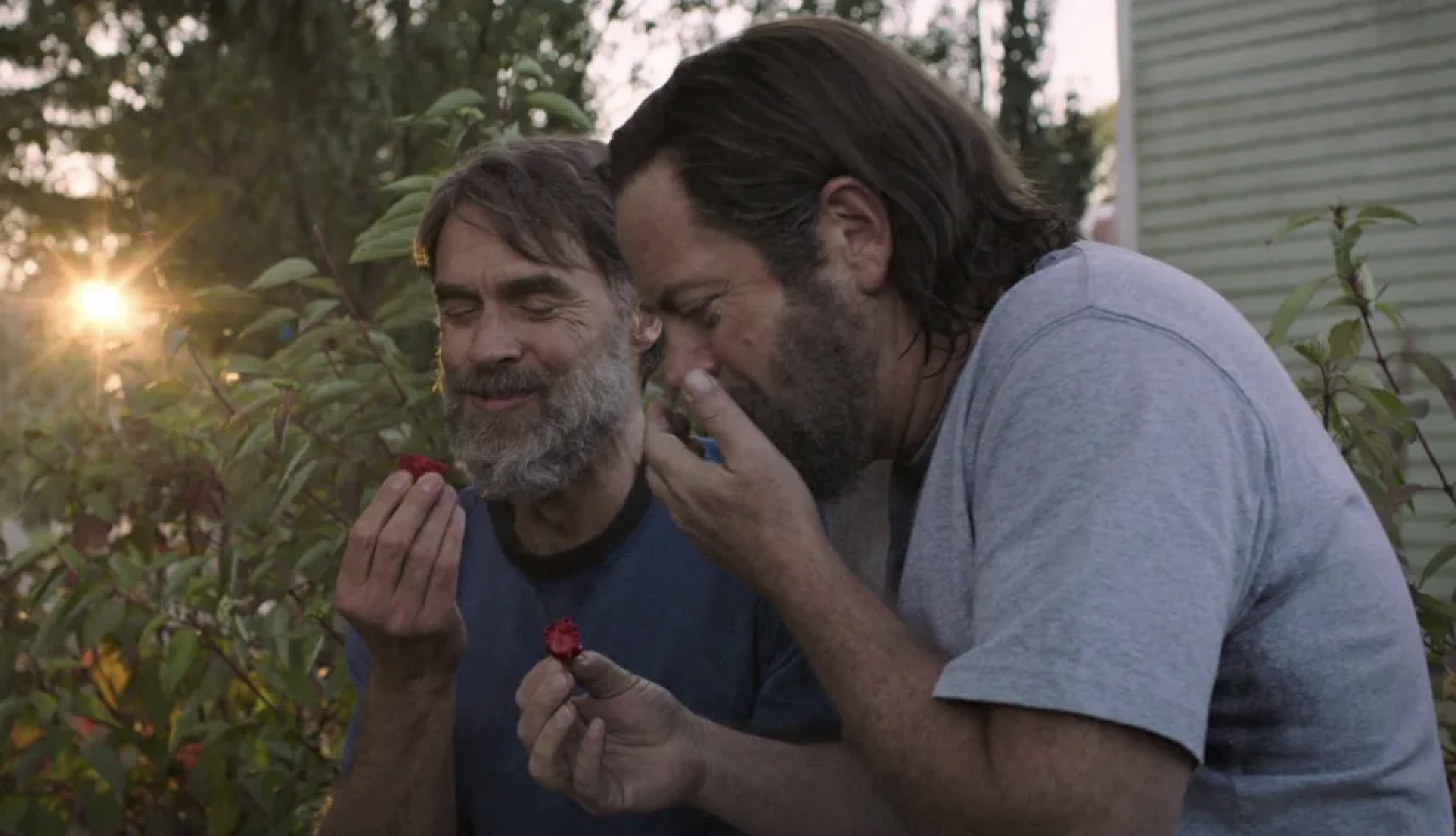 what-tv-show-moment-is-the-saddest