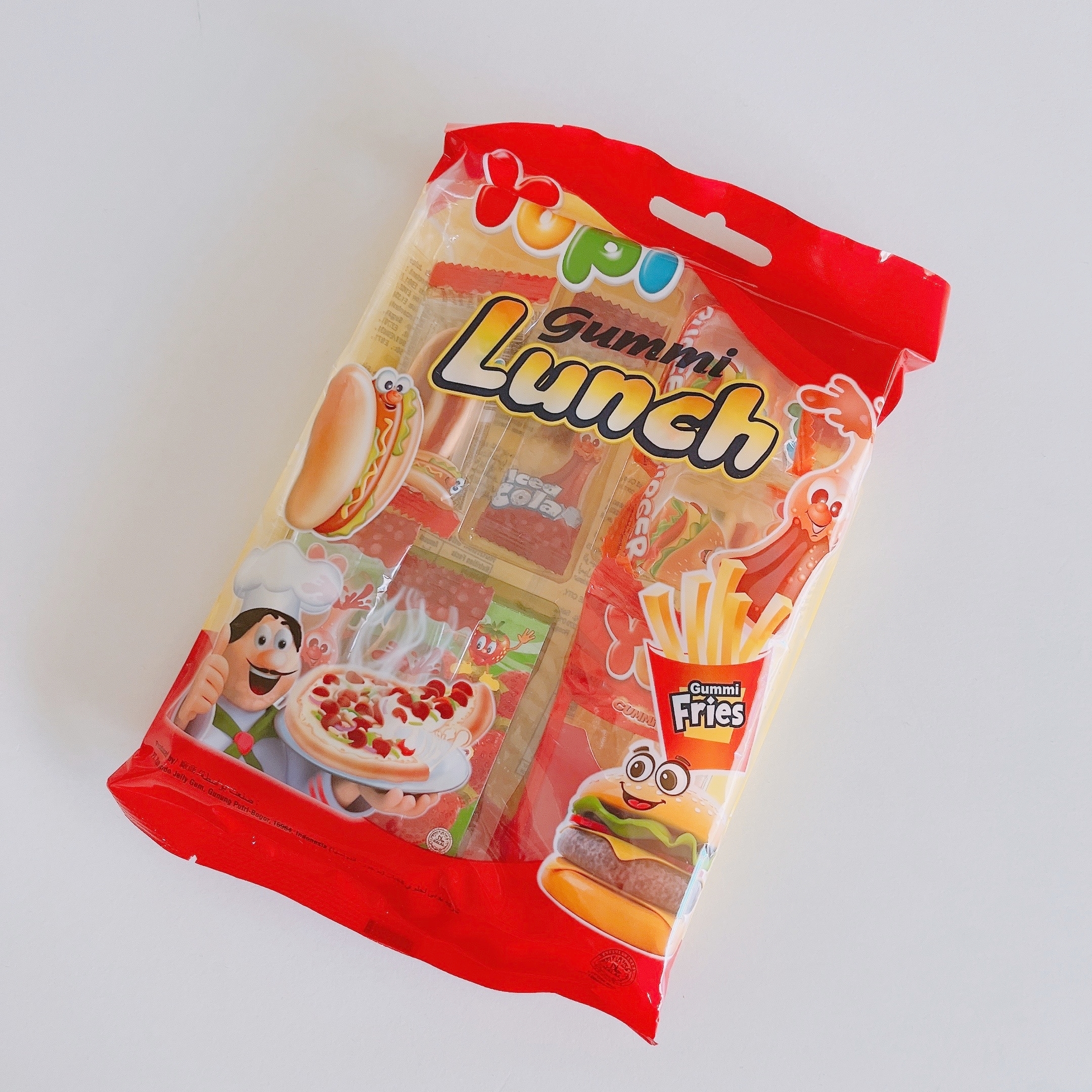 KALDI カルディ　食品セット カルディ『ランチボックスセット』まとめ！発売日・種類・口コミ