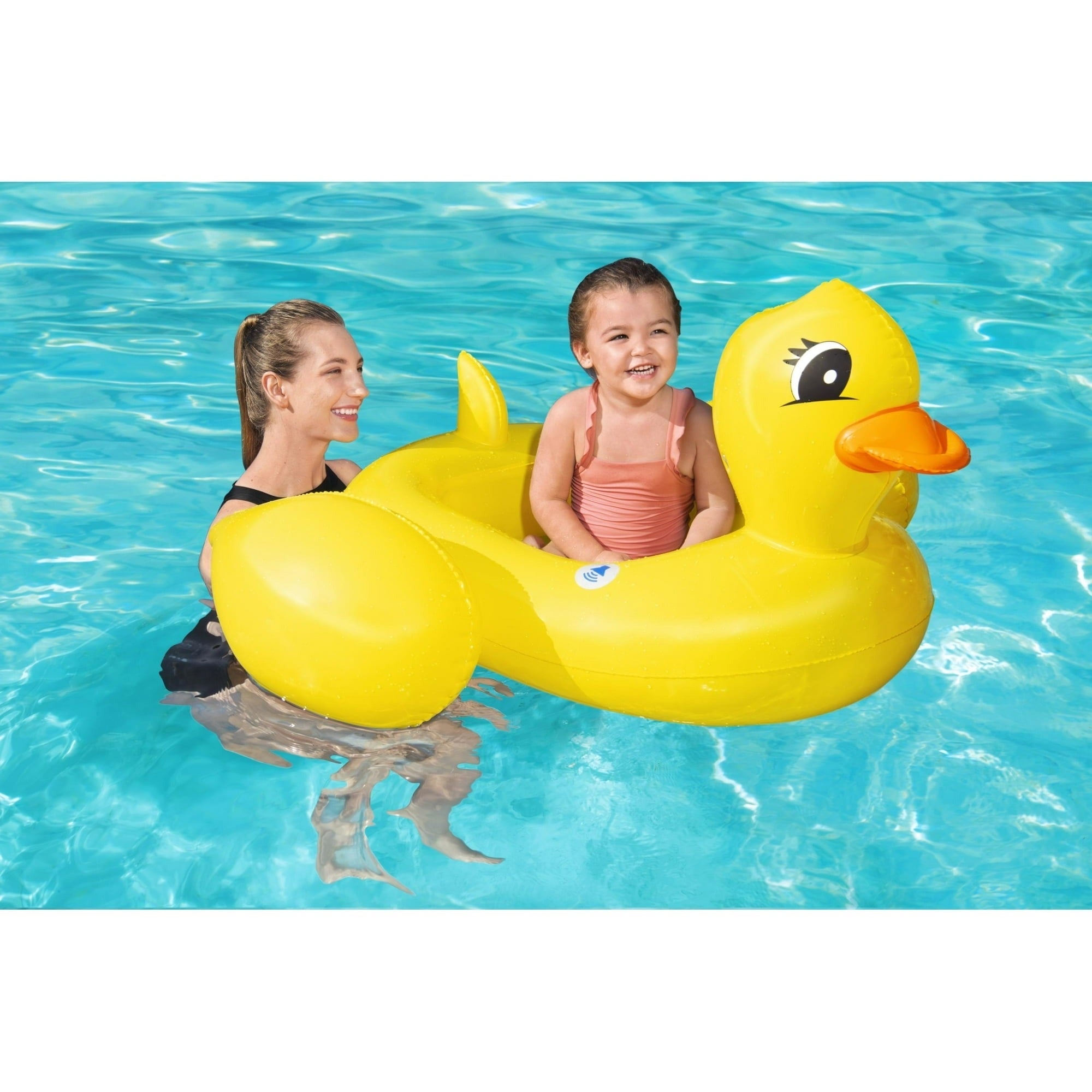 30 Things From Walmart To Brighten Your Summer