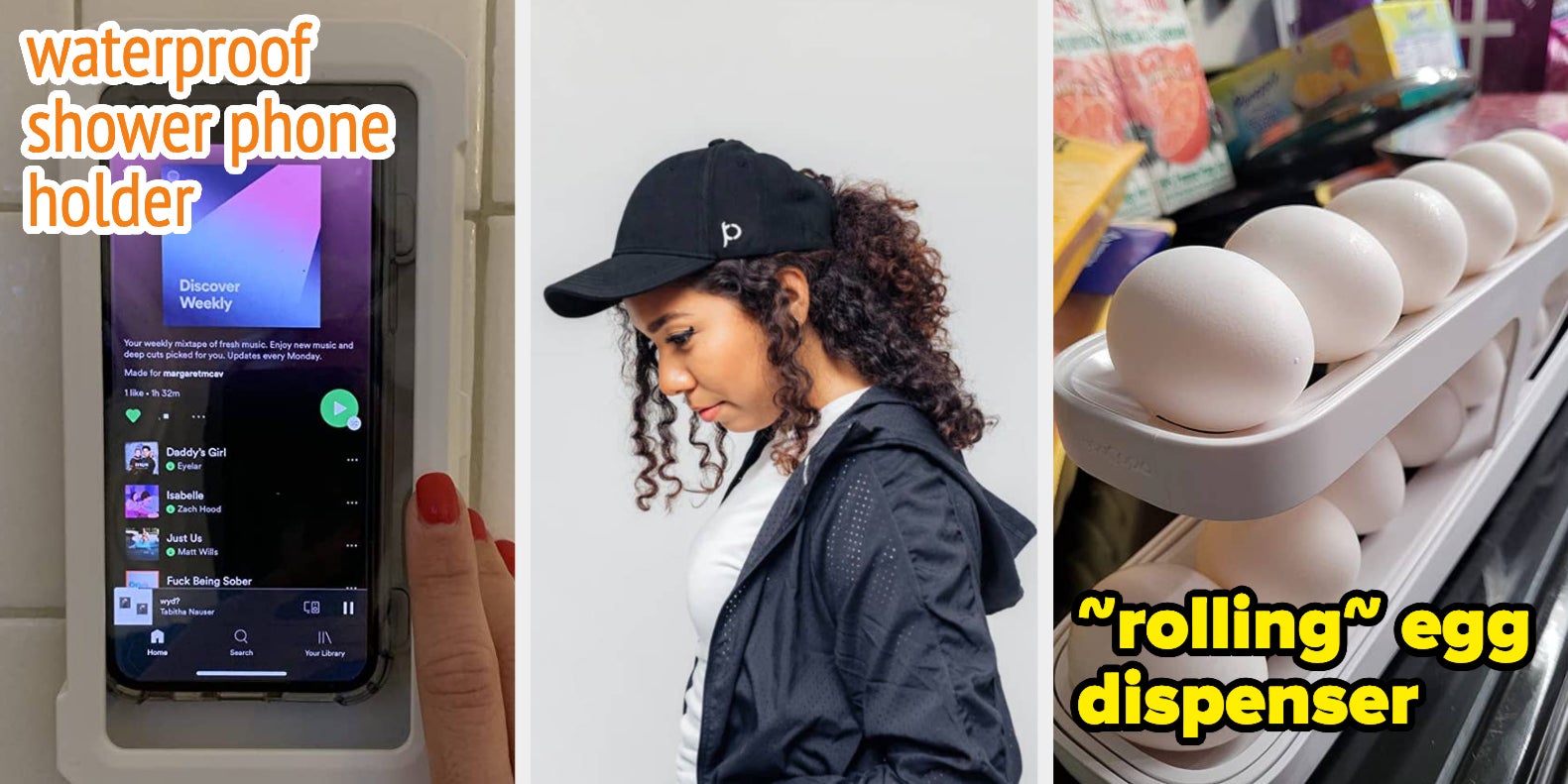 48 TikTok Products That'll Make You Feel Like A Genius - Vimarsana News