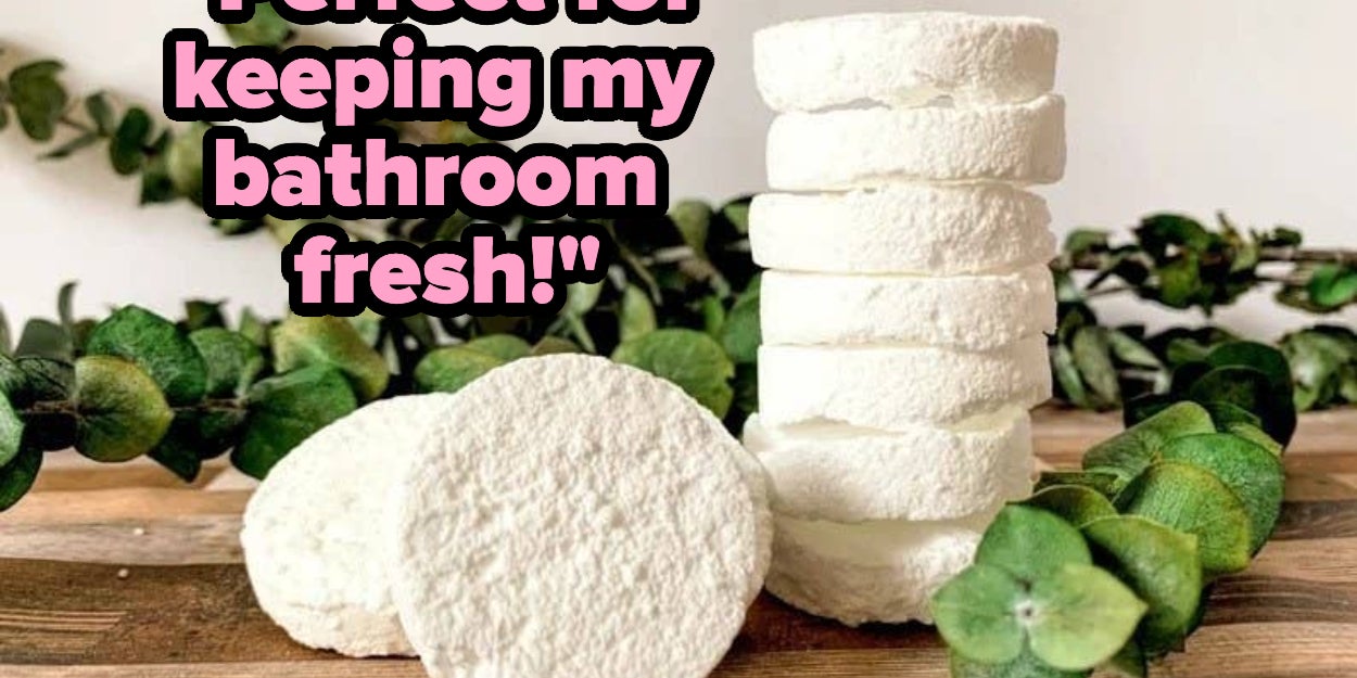 19 Ways To Make Your Home Look Cleaner Than It Is - Vimarsana News
