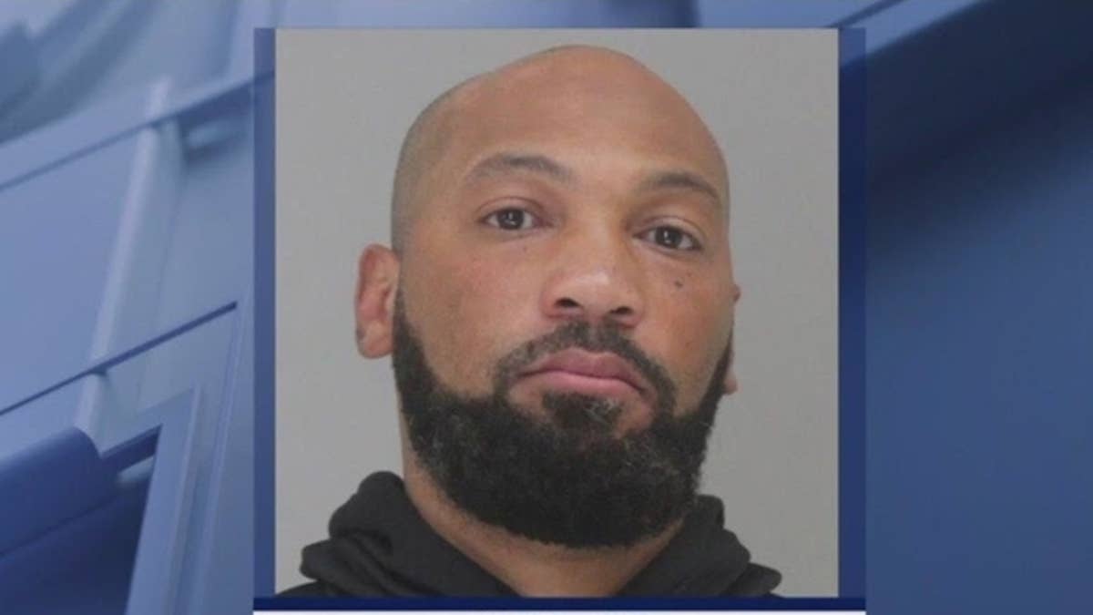 Yaqub Talib on Monday pleaded guilty to the murder of youth football coach Michael Hickmon.