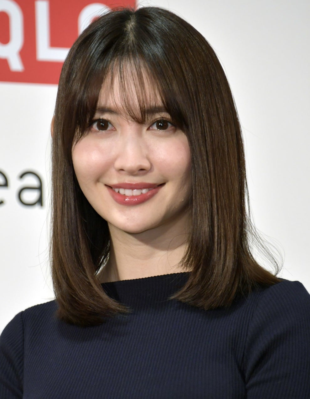 小嶋しのぶ 
