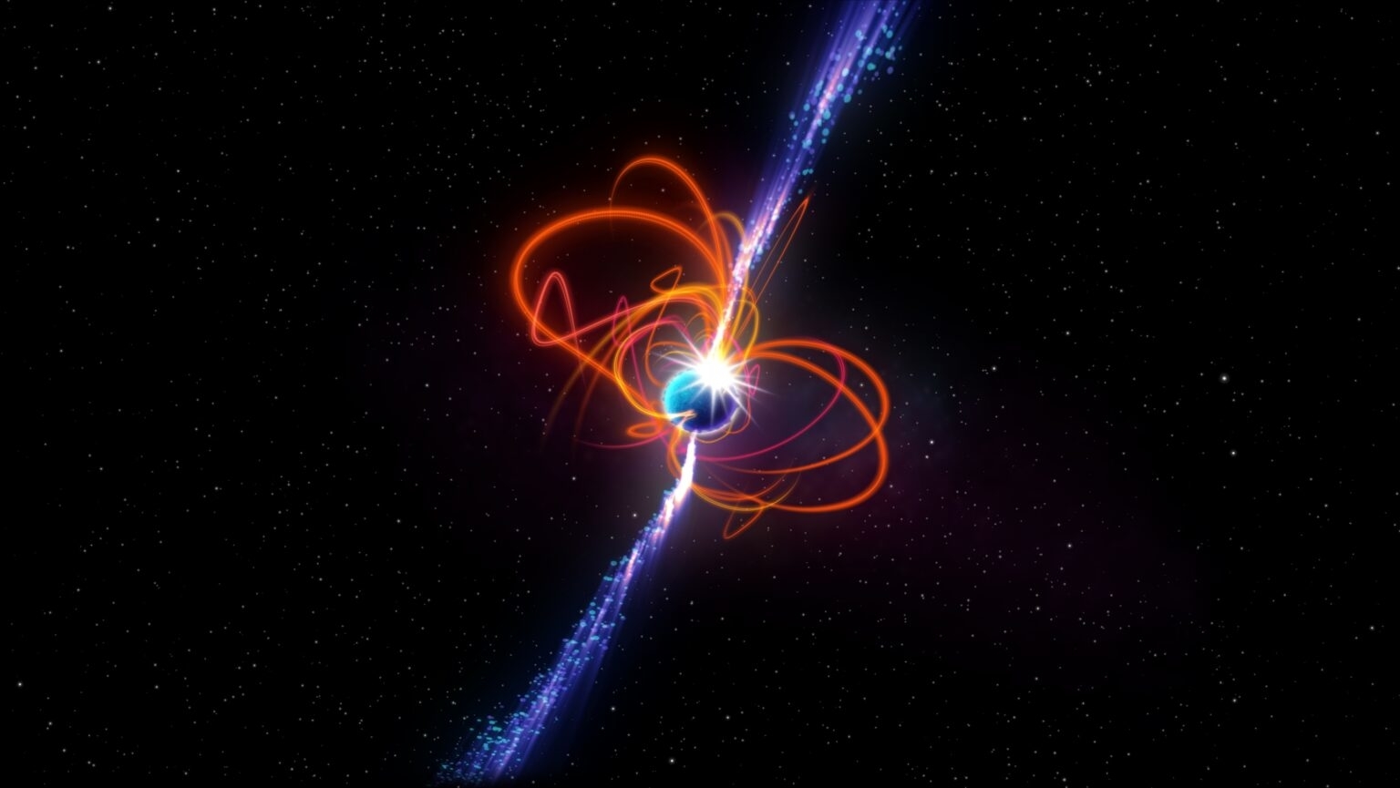 季節の風水波動ネオオルゴン　一番星ハッピーツリー　夢実現　成功　守護　愛情　癒し sub-buzz-1160-1691453248-1.jpg