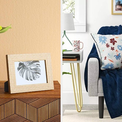 20 Target Home Products Under $20 That Are Worth Every Darn Penny