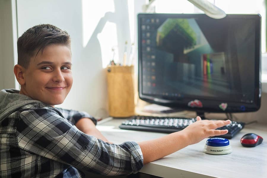 15 Of The Weirdest Things You Can Actually Buy Online